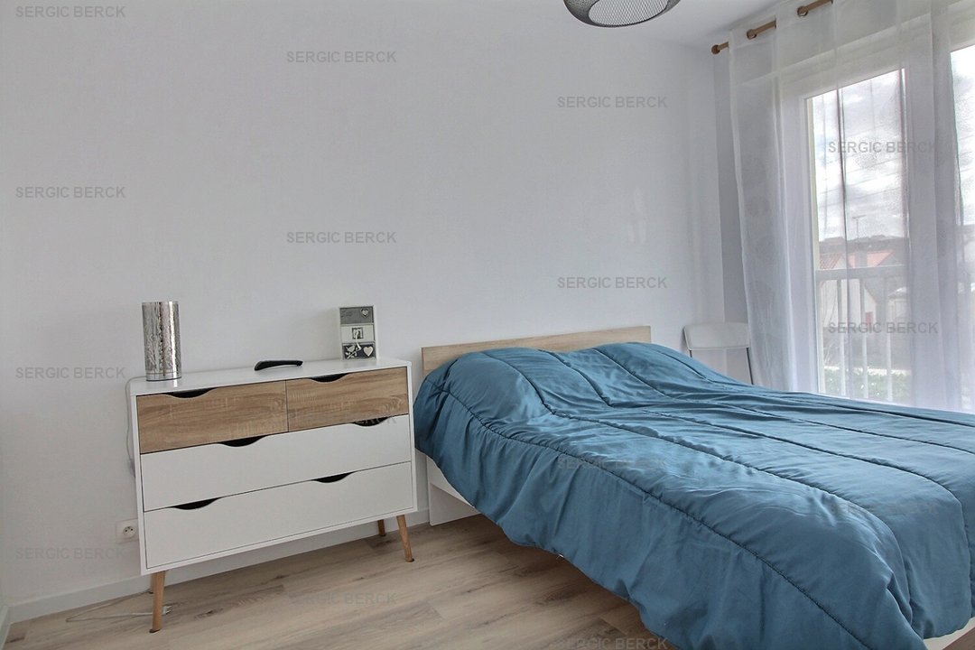 /picture/helios/116260001/BEAUGENCY 112 B/1_2026-04-03CEST18h00-06.jpg